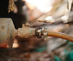 About Sewer Line Pros Bernice, LA